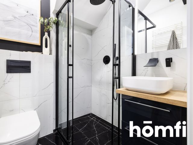 Dom 105m² z garażem w bryle | ogród, taras, basen - Dom - Sprzedaż - Krakowski, Zabierzów / Brzezie