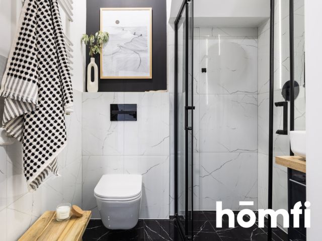 Dom 105m² z garażem w bryle | ogród, taras, basen - Dom - Sprzedaż - Krakowski, Zabierzów / Brzezie