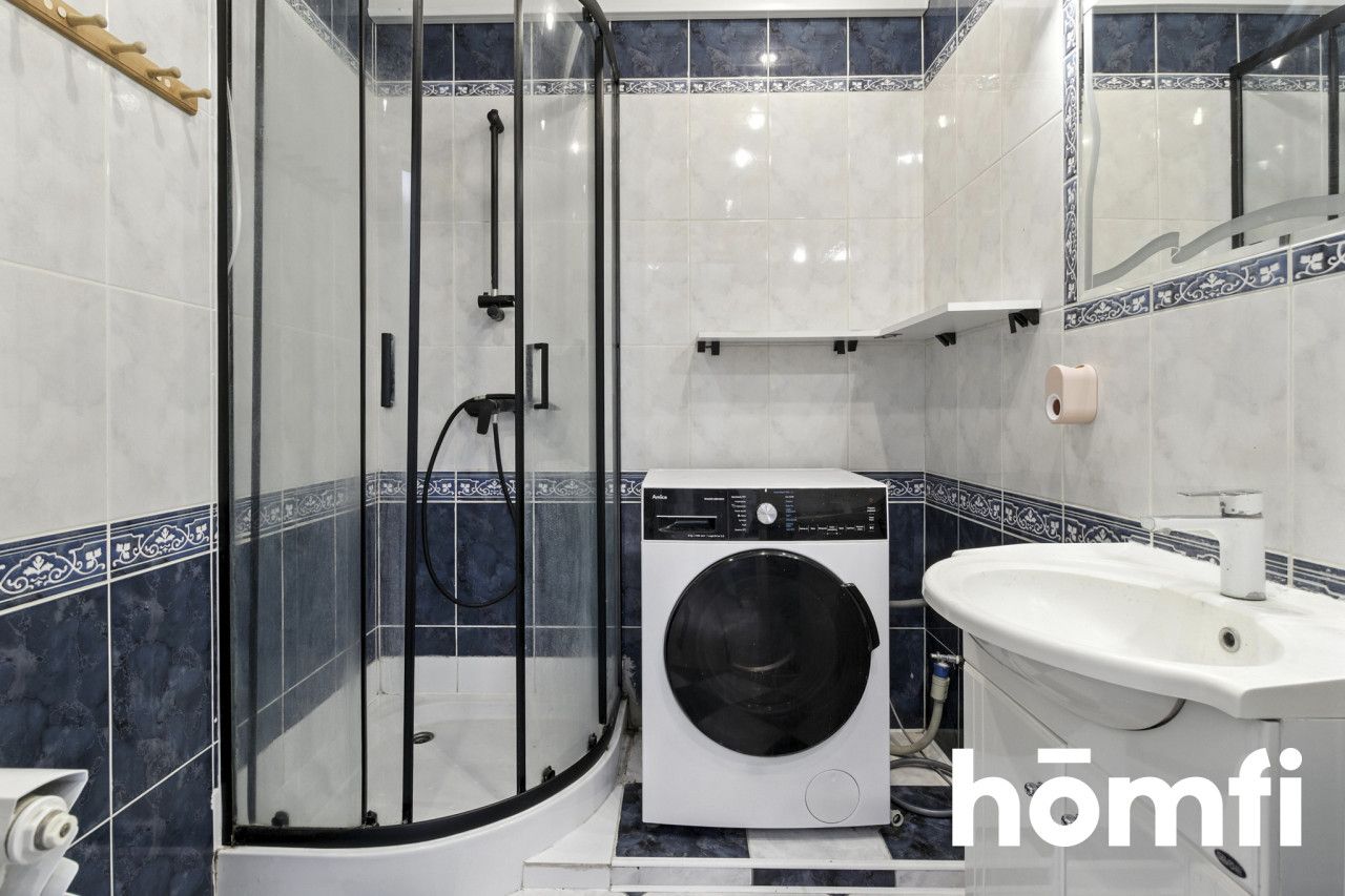 GOŁĘBIÓW | 3 POKOJE | IDEALNE MIEJSCE - Mieszkanie - Sprzedaż - Radom, Gołębiów I