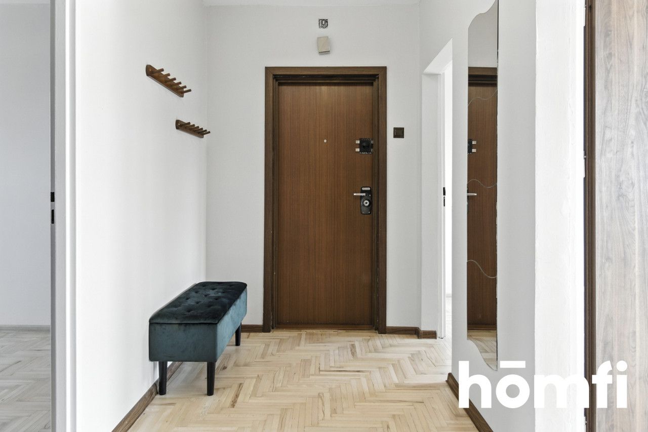 GOŁĘBIÓW | 3 POKOJE | IDEALNE MIEJSCE - Mieszkanie - Sprzedaż - Radom, Gołębiów I