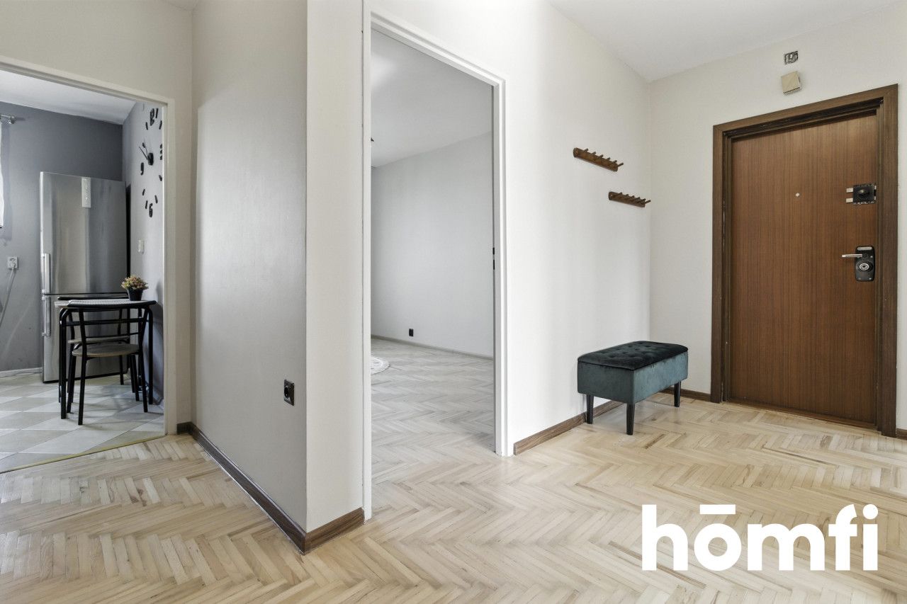 GOŁĘBIÓW | 3 POKOJE | IDEALNE MIEJSCE - Mieszkanie - Sprzedaż - Radom, Gołębiów I