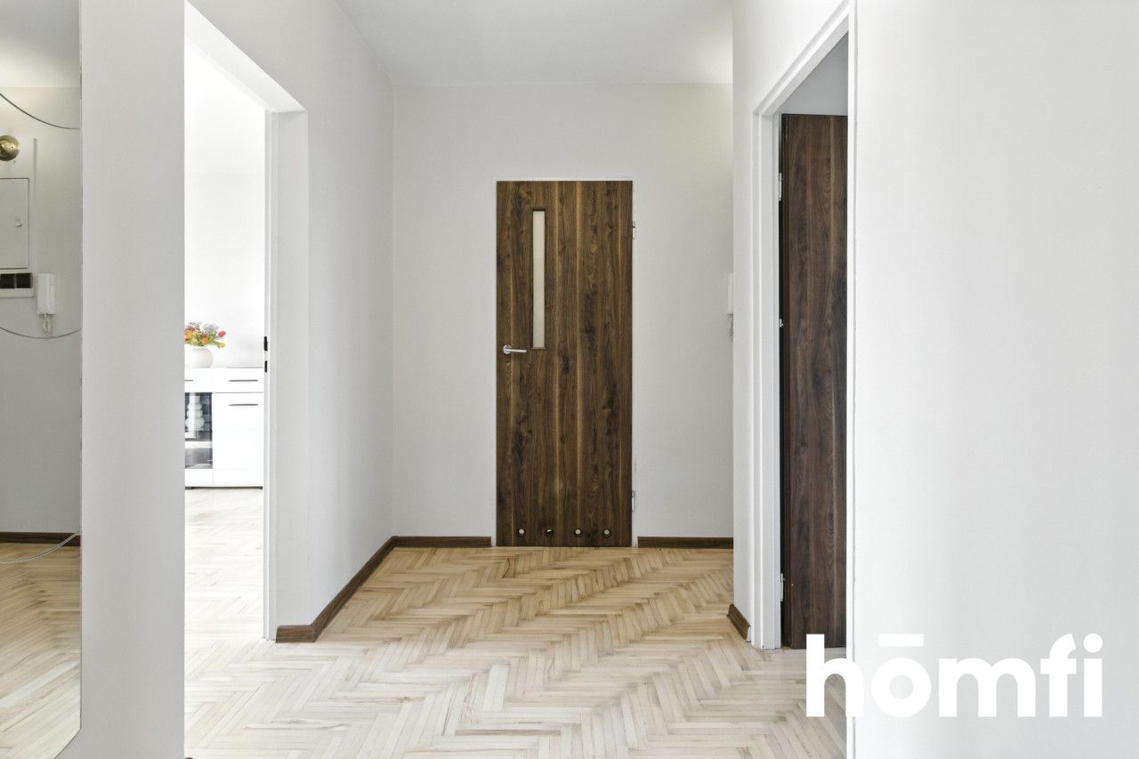 GOŁĘBIÓW | 3 POKOJE | IDEALNE MIEJSCE - Mieszkanie - Sprzedaż - Radom, Gołębiów I