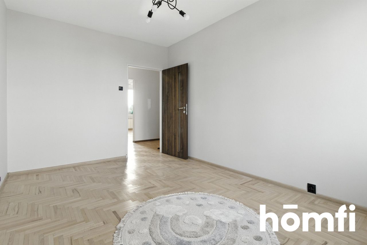 GOŁĘBIÓW | 3 POKOJE | IDEALNE MIEJSCE - Mieszkanie - Sprzedaż - Radom, Gołębiów I