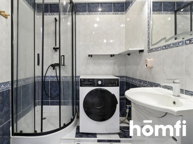 GOŁĘBIÓW | 3 ROOMS | IDEAL PLACE | READY TO MOVE IN - Квартира - Продаж - Radom, Gołębiów I