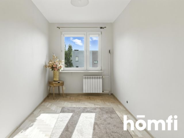 GOŁĘBIÓW | 3 ROOMS | IDEAL PLACE | READY TO MOVE IN - Квартира - Продаж - Radom, Gołębiów I
