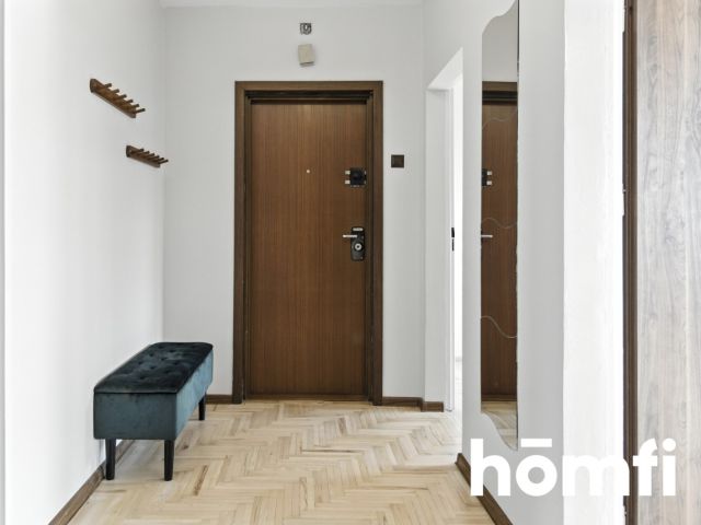 GOŁĘBIÓW | 3 ROOMS | IDEAL PLACE | READY TO MOVE IN - Квартира - Продаж - Radom, Gołębiów I