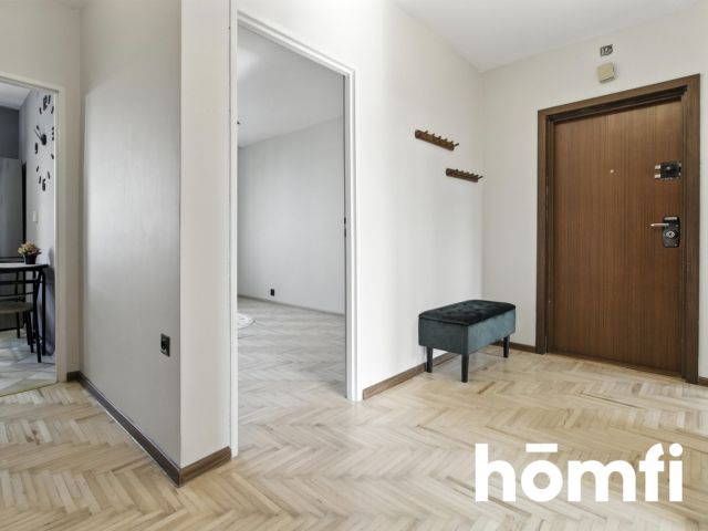 GOŁĘBIÓW | 3 ROOMS | IDEAL PLACE | READY TO MOVE IN - Квартира - Продаж - Radom, Gołębiów I