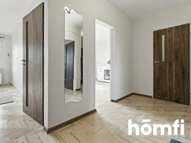 GOŁĘBIÓW | 3 ROOMS | IDEAL PLACE | READY TO MOVE IN - Квартира - Продаж - Radom, Gołębiów I