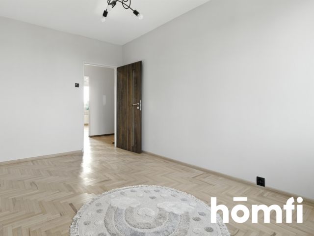 GOŁĘBIÓW | 3 ROOMS | IDEAL PLACE | READY TO MOVE IN - Квартира - Продаж - Radom, Gołębiów I