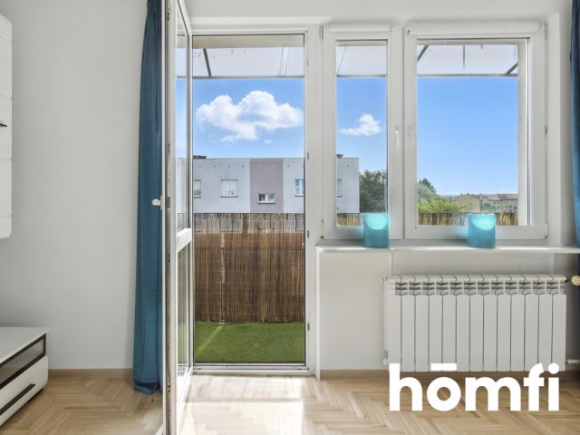 GOŁĘBIÓW | 3 ROOMS | IDEAL PLACE | READY TO MOVE IN - Квартира - Продаж - Radom, Gołębiów I