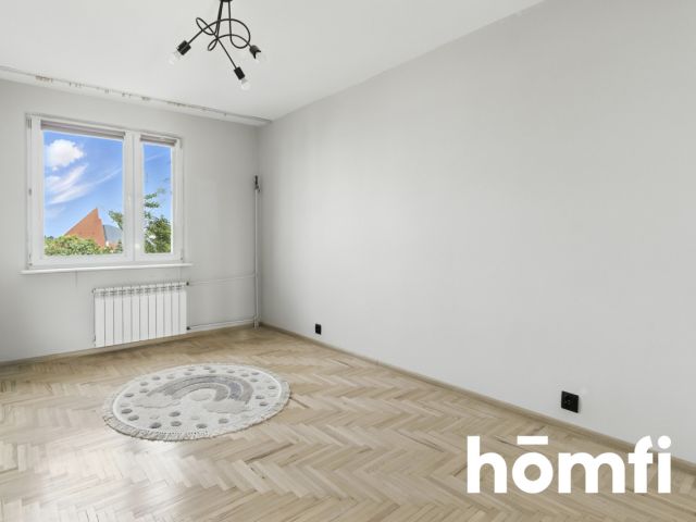 GOŁĘBIÓW | 3 ROOMS | IDEAL PLACE | READY TO MOVE IN - Квартира - Продаж - Radom, Gołębiów I