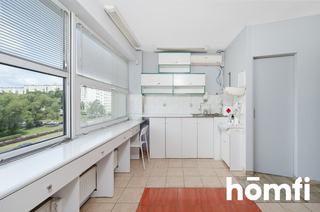 Apartament 102 m2 w centrum Piotrkowa Trybunalskiego - Mieszkanie - Sprzedaż - Piotrków Trybunalski, Centrum