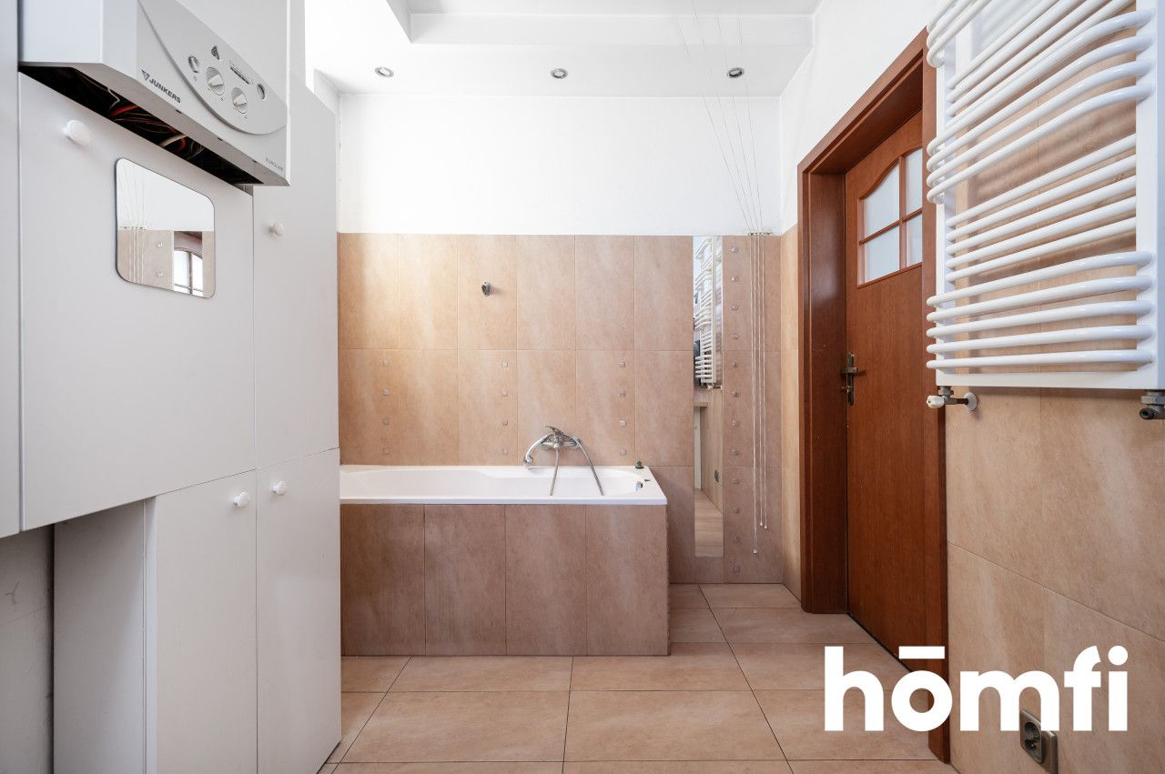 Apartament 102 m2 w centrum Piotrkowa Trybunalskiego - Mieszkanie - Sprzedaż - Piotrków Trybunalski, Centrum