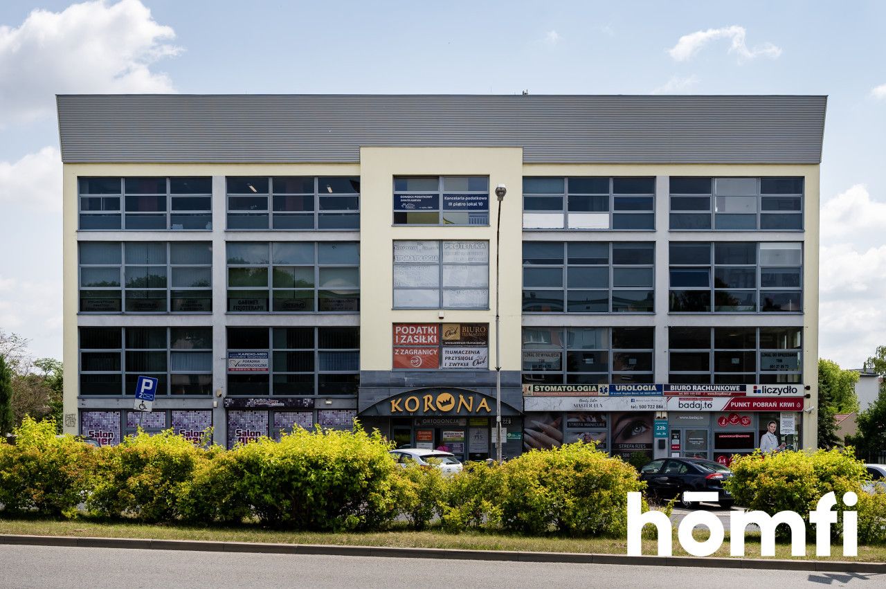 Apartament 102 m2 w centrum Piotrkowa Trybunalskiego - Mieszkanie - Sprzedaż - Piotrków Trybunalski, Centrum