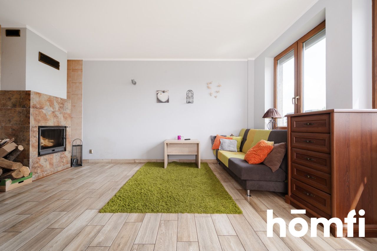 Apartament 102 m2 w centrum Piotrkowa Trybunalskiego - Mieszkanie - Sprzedaż - Piotrków Trybunalski, Centrum