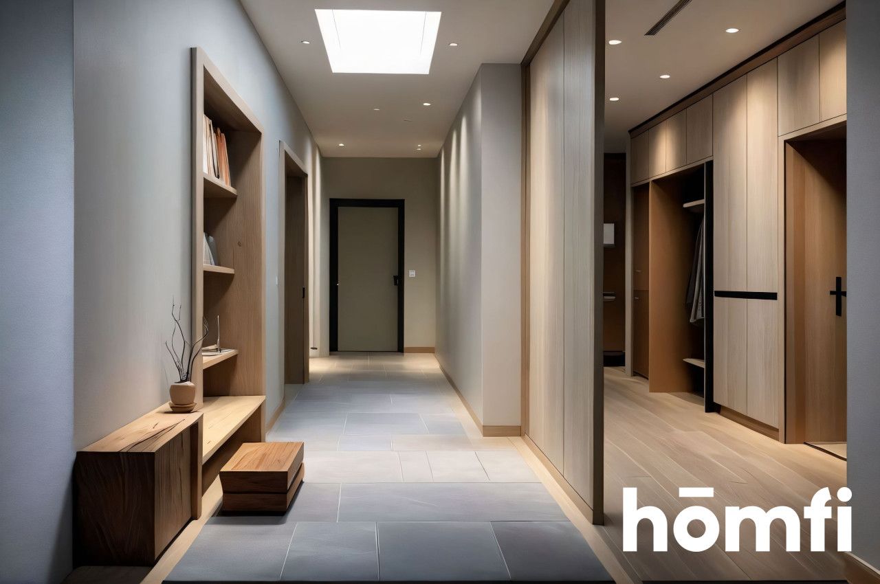 Apartament 102 m2 w centrum Piotrkowa Trybunalskiego - Mieszkanie - Sprzedaż - Piotrków Trybunalski, Centrum