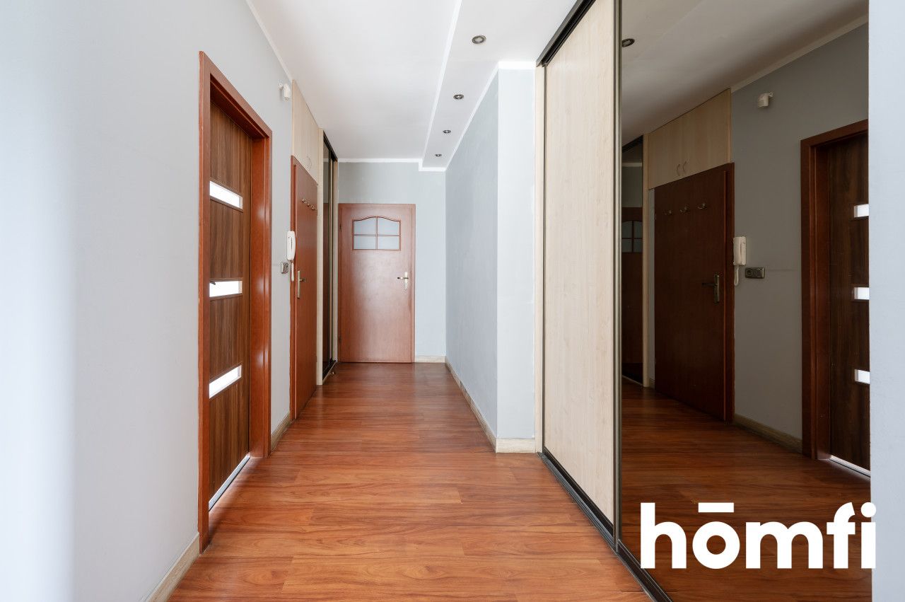 Apartament 102 m2 w centrum Piotrkowa Trybunalskiego - Mieszkanie - Sprzedaż - Piotrków Trybunalski, Centrum