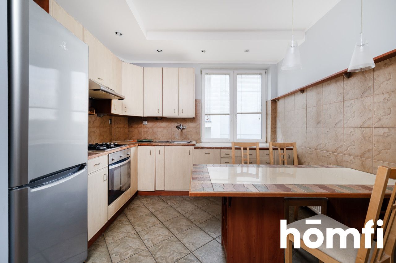 Apartament 102 m2 w centrum Piotrkowa Trybunalskiego - Mieszkanie - Sprzedaż - Piotrków Trybunalski, Centrum