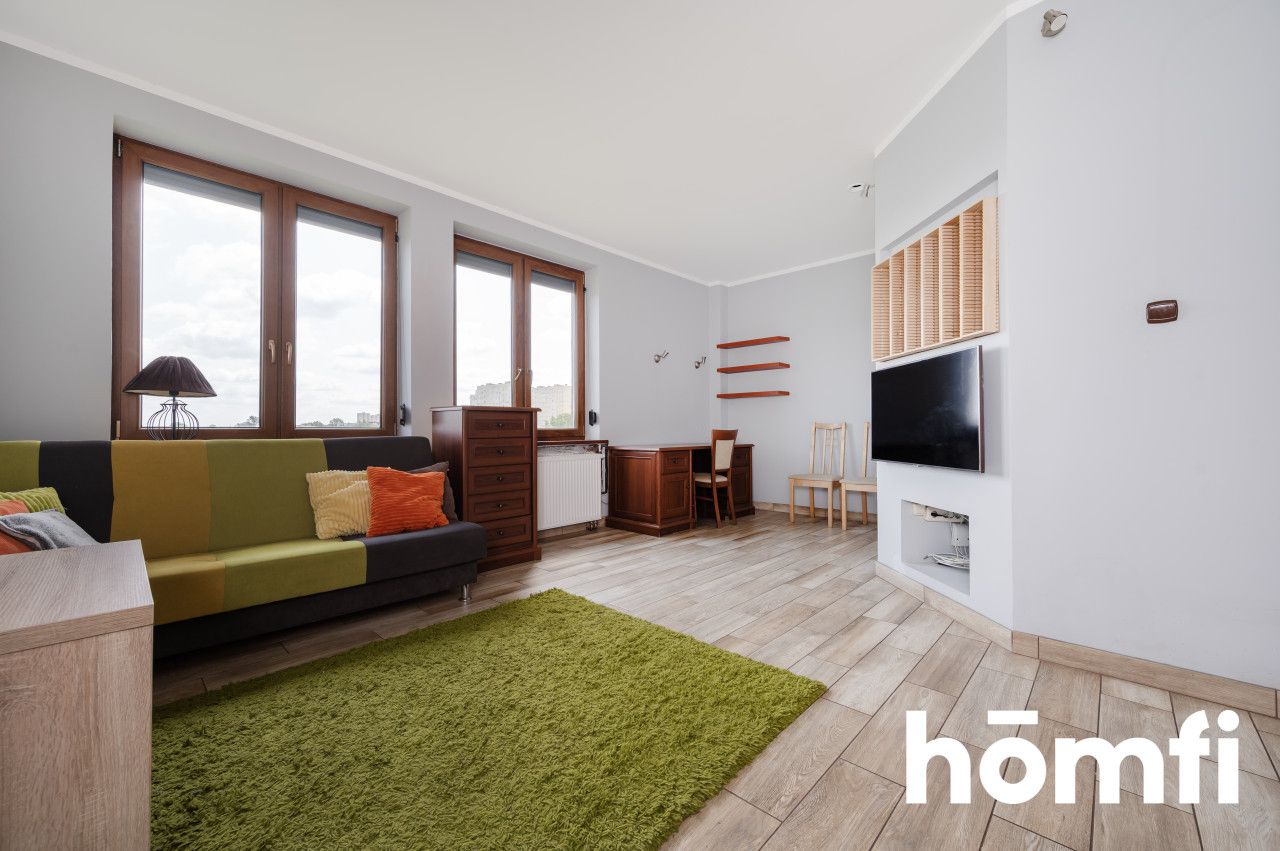 Apartament 102 m2 w centrum Piotrkowa Trybunalskiego - Mieszkanie - Sprzedaż - Piotrków Trybunalski, Centrum