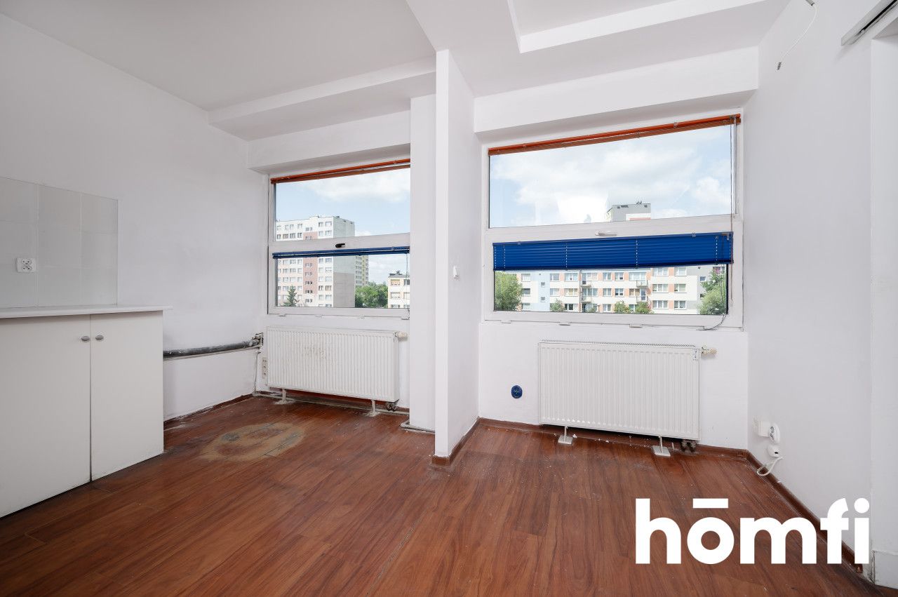 Apartament 102 m2 w centrum Piotrkowa Trybunalskiego - Mieszkanie - Sprzedaż - Piotrków Trybunalski, Centrum