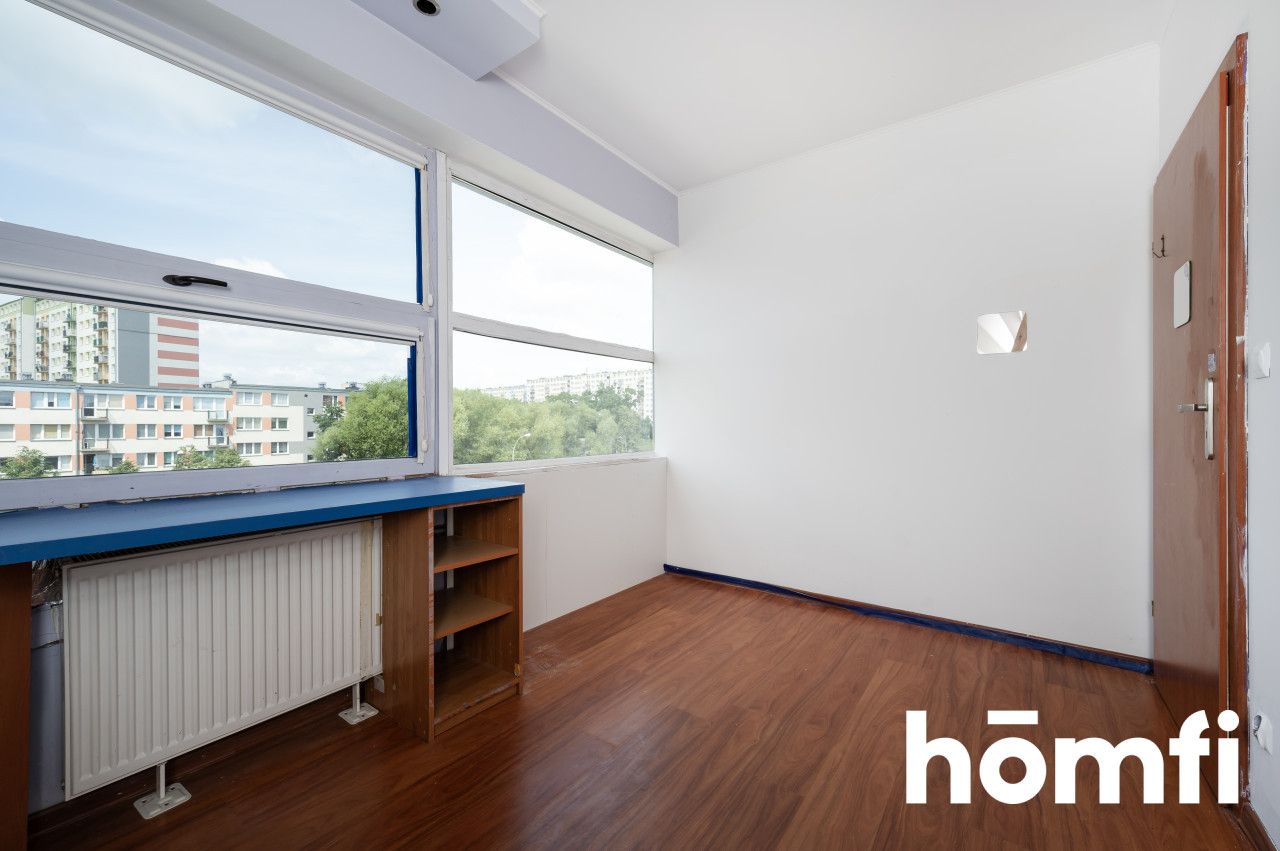 Apartament 102 m2 w centrum Piotrkowa Trybunalskiego - Mieszkanie - Sprzedaż - Piotrków Trybunalski, Centrum