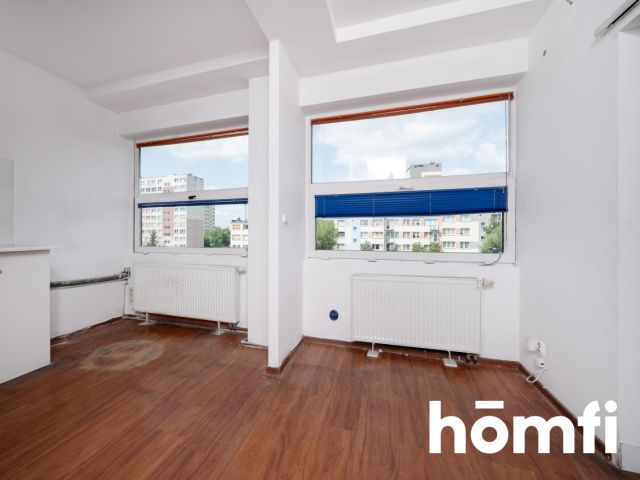 Apartment 102 m2 in the center of Piotrków Trybunalski - Apartment - Sale - Piotrków Trybunalski, Centrum