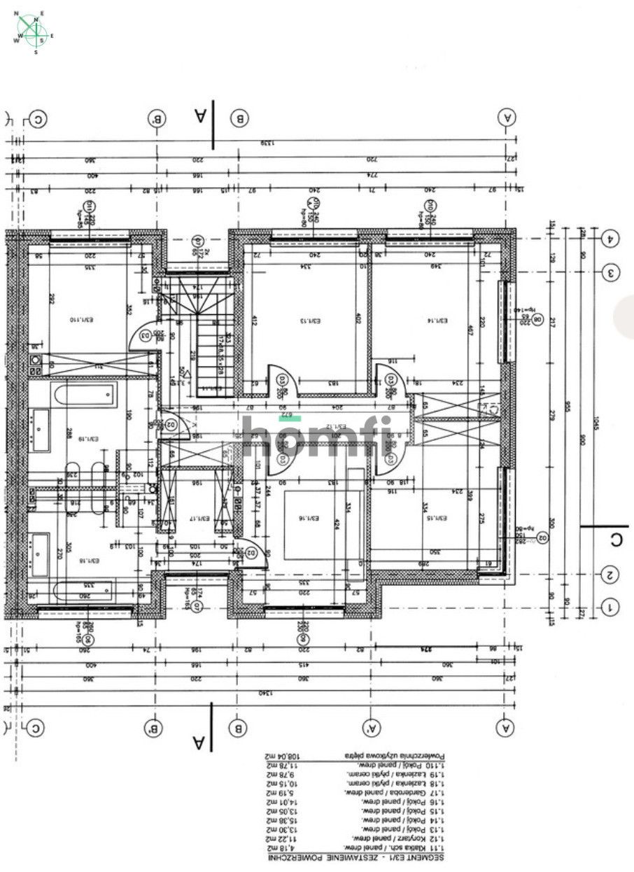 Exclusive Residence in the heat od Bażantowo - House - Sale - Katowice, Kostuchna