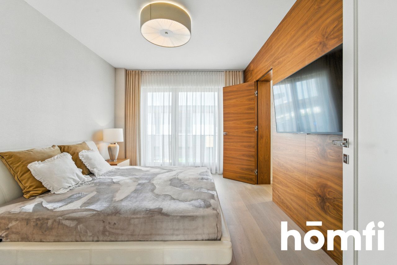 Exclusive Residence in the heat od Bażantowo - House - Sale - Katowice, Kostuchna