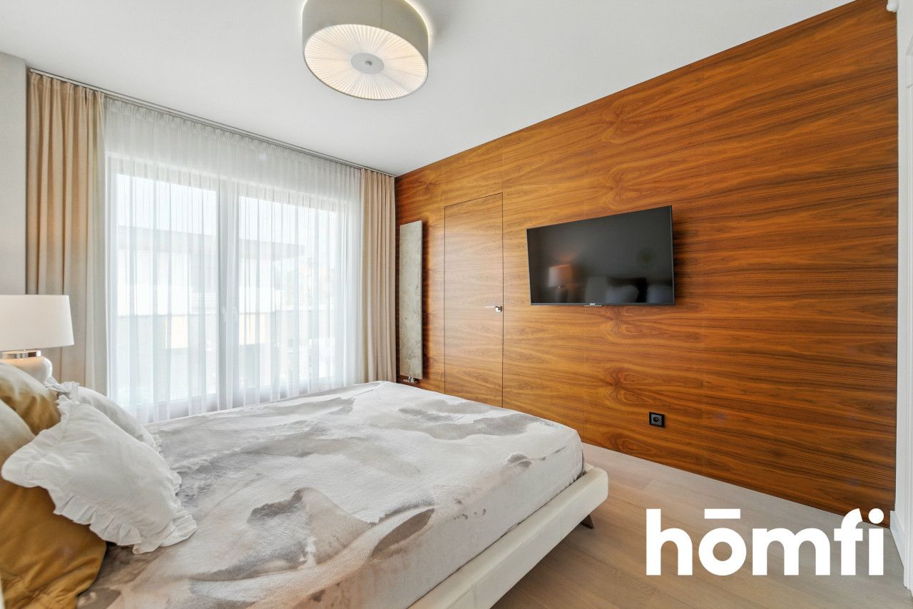 Exclusive Residence in the heat od Bażantowo - House - Sale - Katowice, Kostuchna