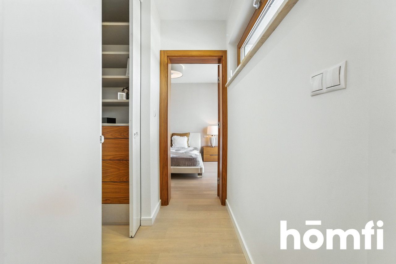 Exclusive Residence in the heat od Bażantowo - House - Sale - Katowice, Kostuchna