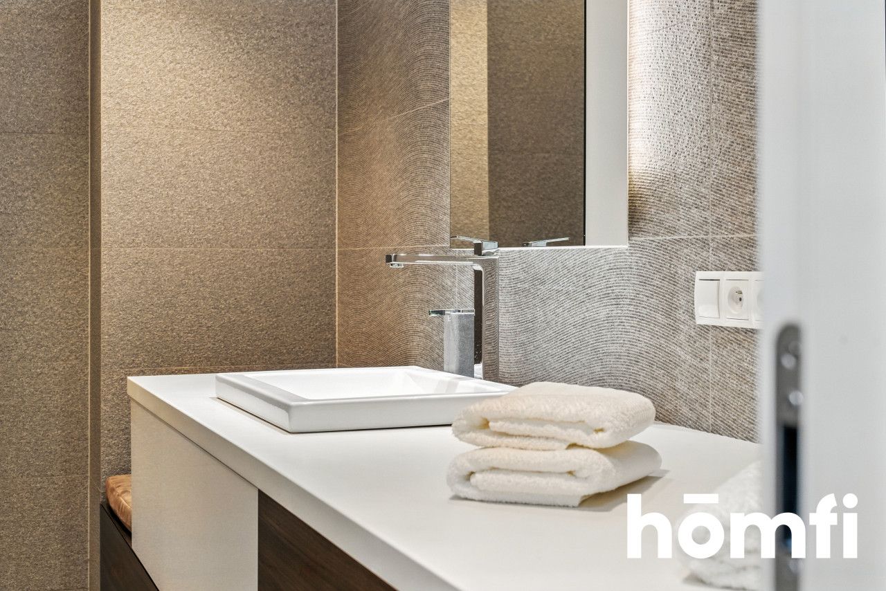 Exclusive Residence in the heat od Bażantowo - House - Sale - Katowice, Kostuchna