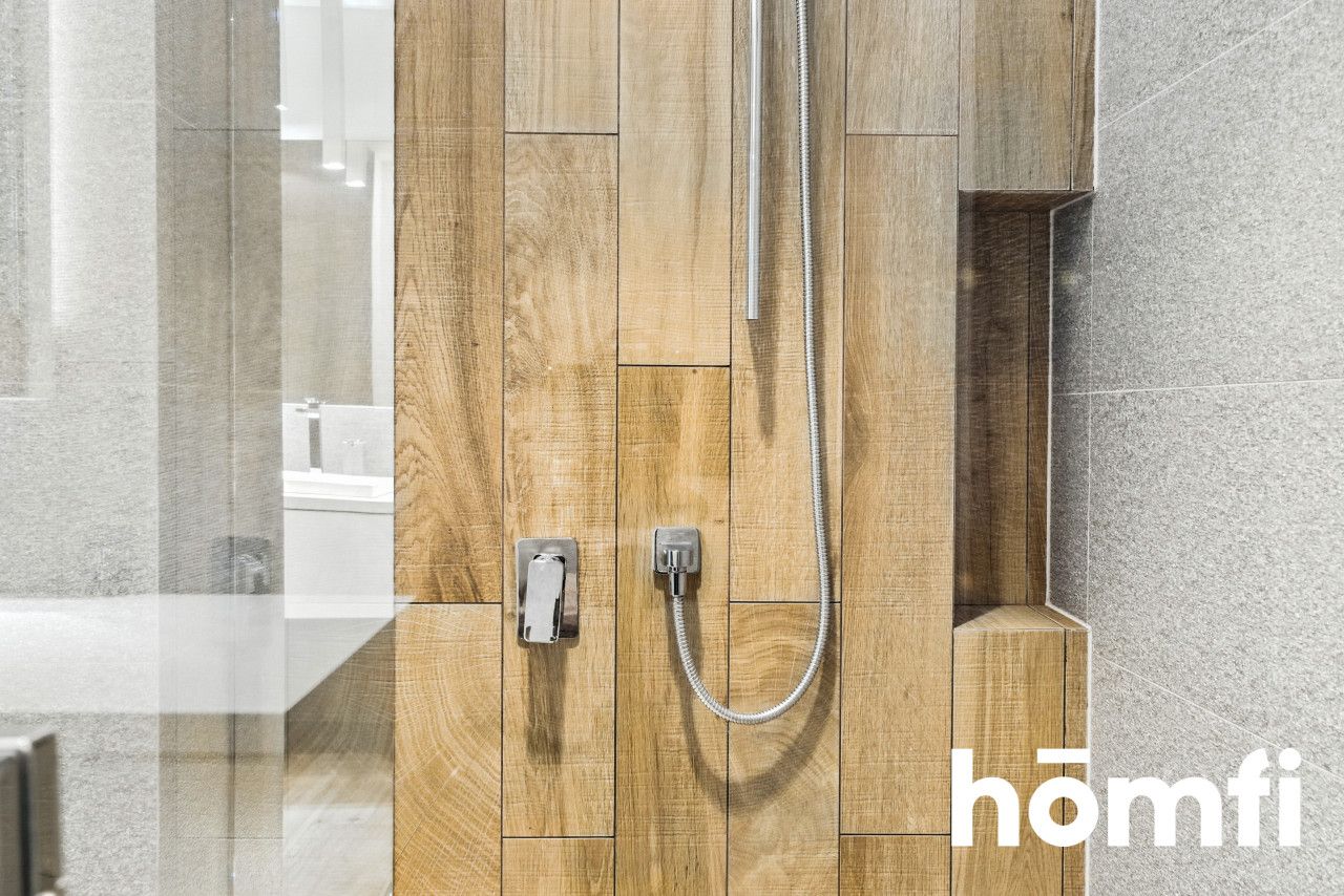 Exclusive Residence in the heat od Bażantowo - House - Sale - Katowice, Kostuchna