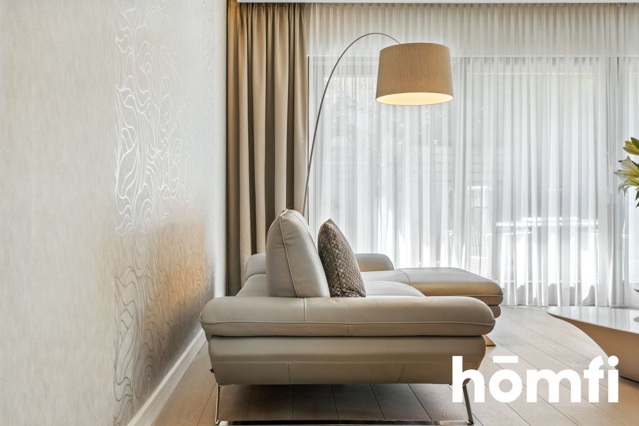 Exclusive Residence in the heat od Bażantowo - House - Sale - Katowice, Kostuchna