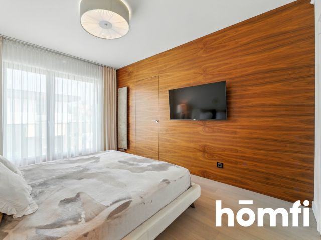 Exclusive Residence in the heat od Bażantowo - Дім - Продаж - Katowice, Kostuchna