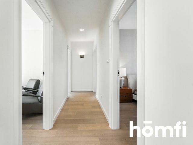 Exclusive Residence in the heat od Bażantowo - Дім - Продаж - Katowice, Kostuchna