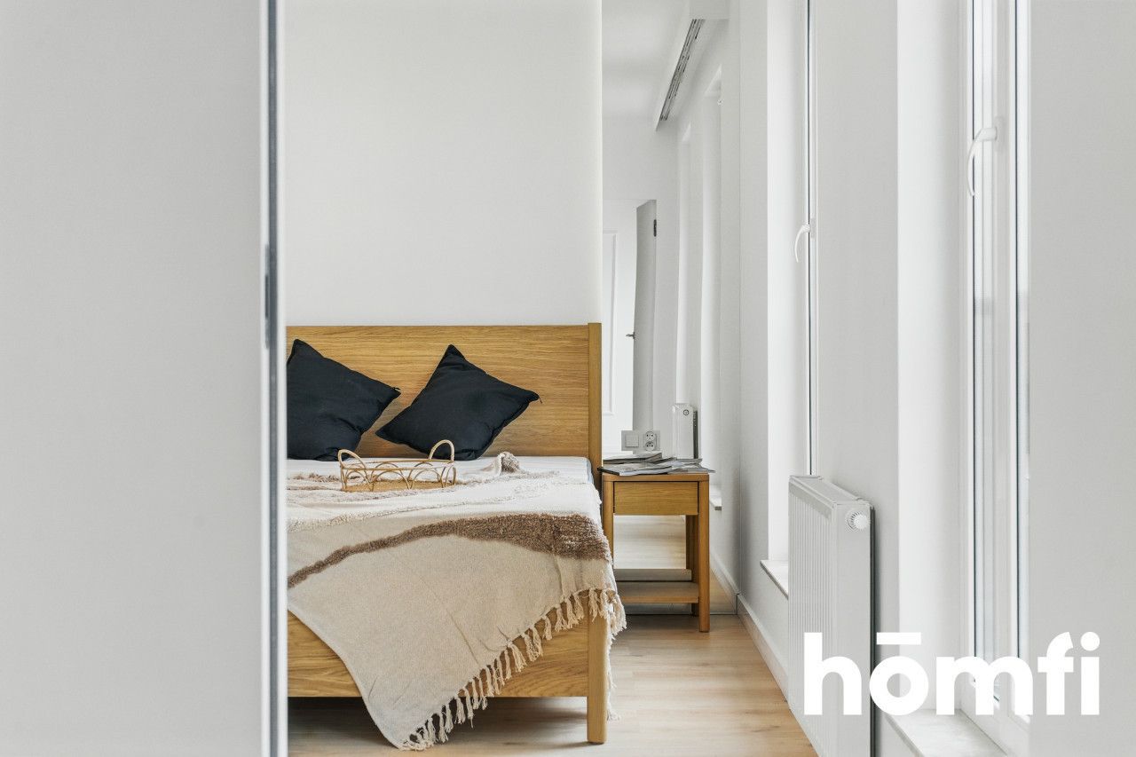 NEW AND COZY APARTMENT ON KOSZUTKA - Квартира - Оренда - Katowice, Koszutka