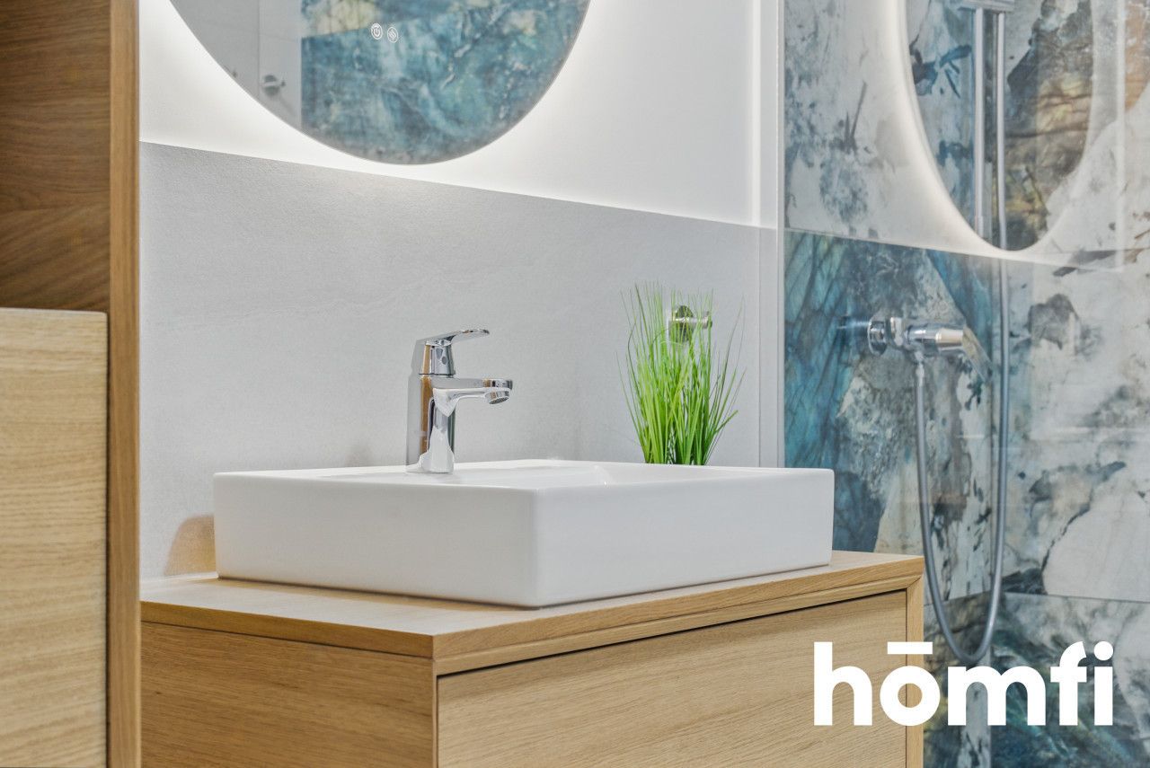 NEW AND COZY APARTMENT ON KOSZUTKA - Квартира - Оренда - Katowice, Koszutka