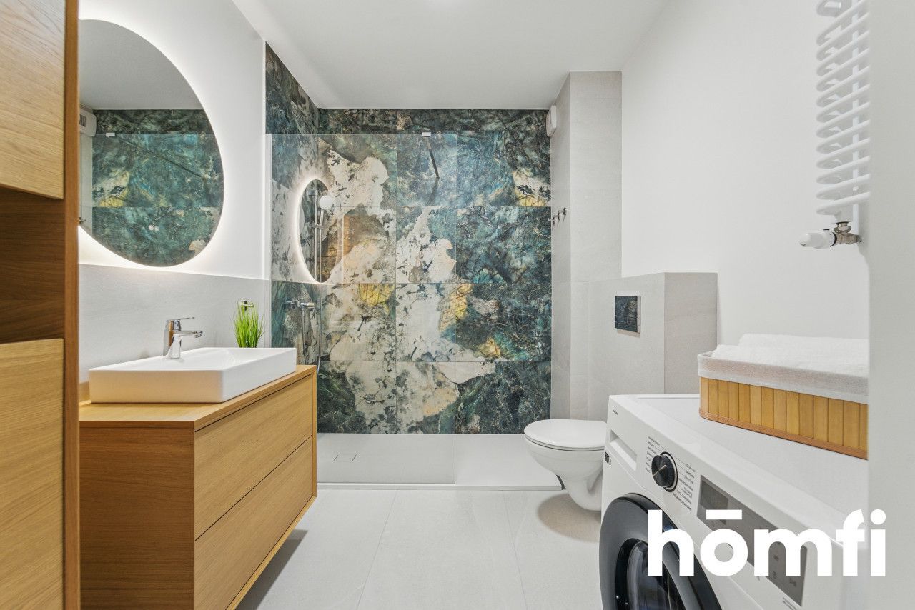 NEW AND COZY APARTMENT ON KOSZUTKA - Квартира - Оренда - Katowice, Koszutka