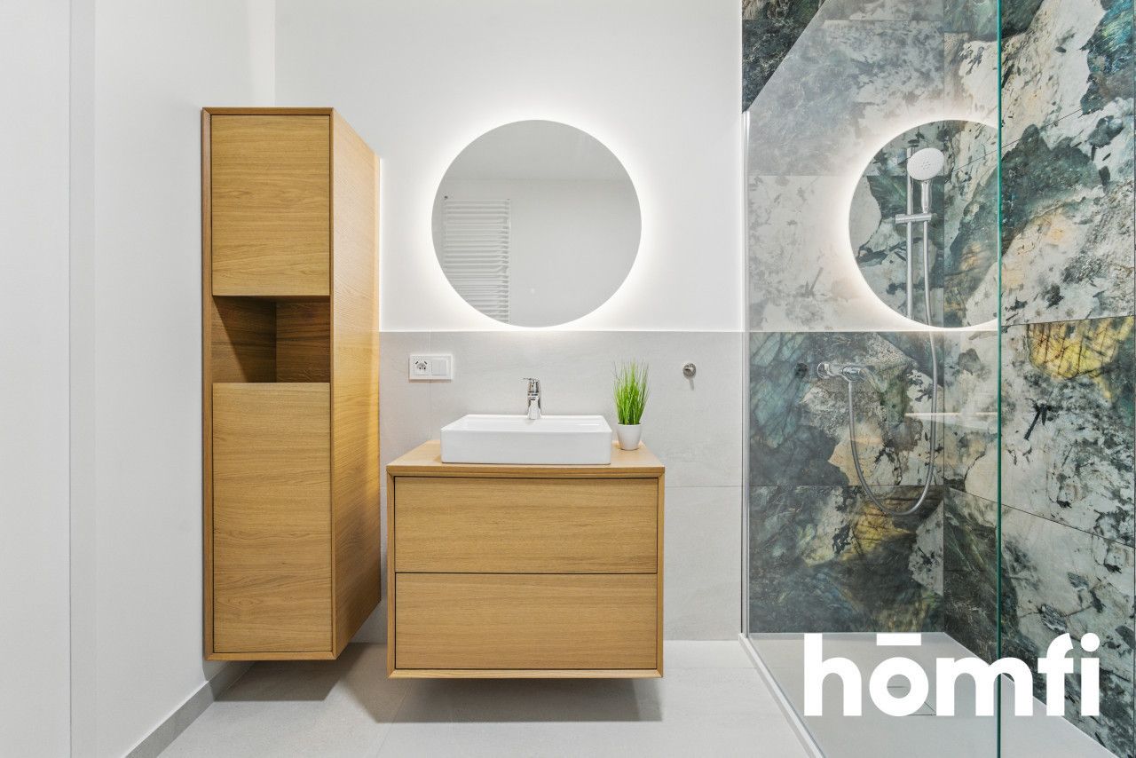 NEW AND COZY APARTMENT ON KOSZUTKA - Квартира - Оренда - Katowice, Koszutka