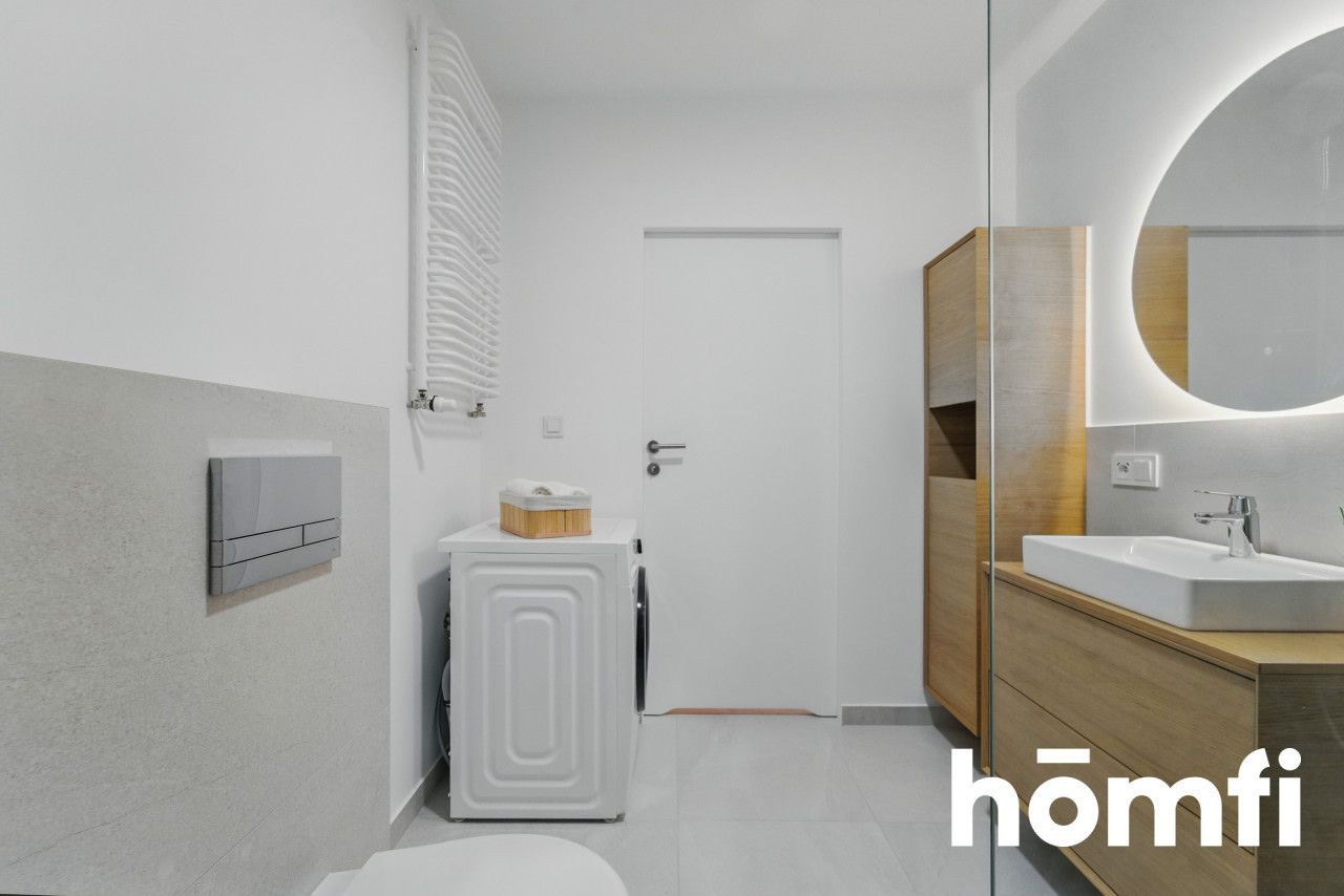 NEW AND COZY APARTMENT ON KOSZUTKA - Квартира - Оренда - Katowice, Koszutka