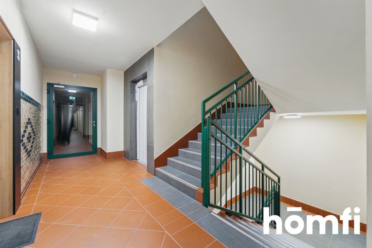 NEW AND COZY APARTMENT ON KOSZUTKA - Квартира - Оренда - Katowice, Koszutka