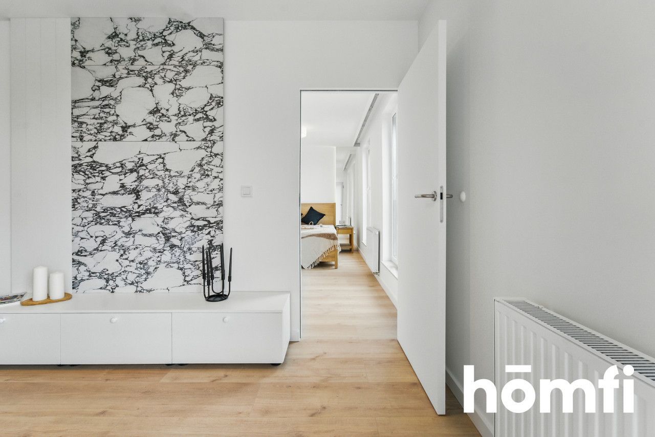 NEW AND COZY APARTMENT ON KOSZUTKA - Квартира - Оренда - Katowice, Koszutka