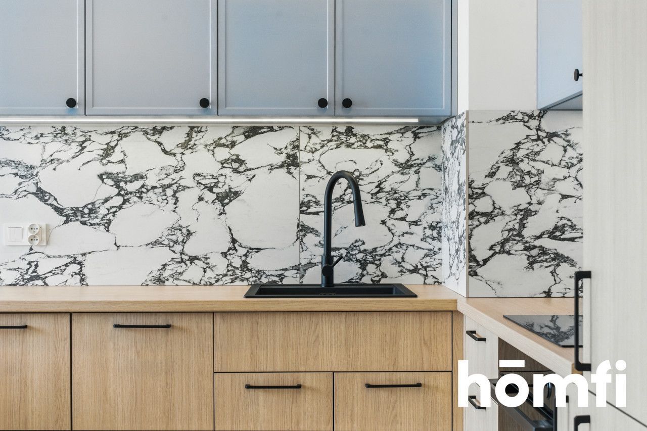 NEW AND COZY APARTMENT ON KOSZUTKA - Квартира - Оренда - Katowice, Koszutka