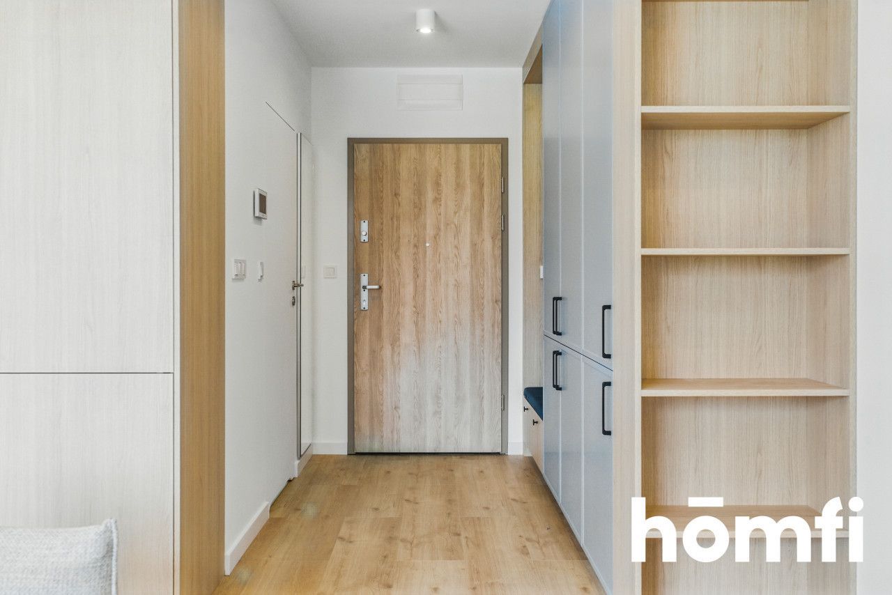 NEW AND COZY APARTMENT ON KOSZUTKA - Квартира - Оренда - Katowice, Koszutka