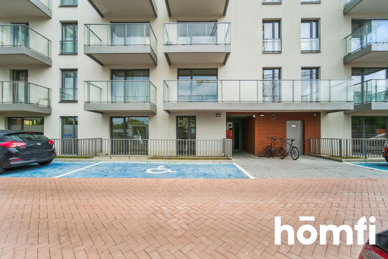 NEW AND COZY APARTMENT ON KOSZUTKA - Квартира - Оренда - Katowice, Koszutka