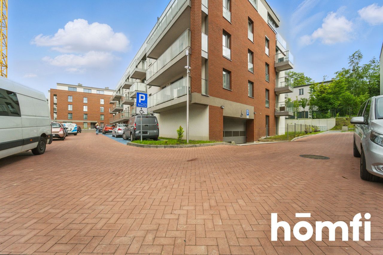 NEW AND COZY APARTMENT ON KOSZUTKA - Квартира - Оренда - Katowice, Koszutka