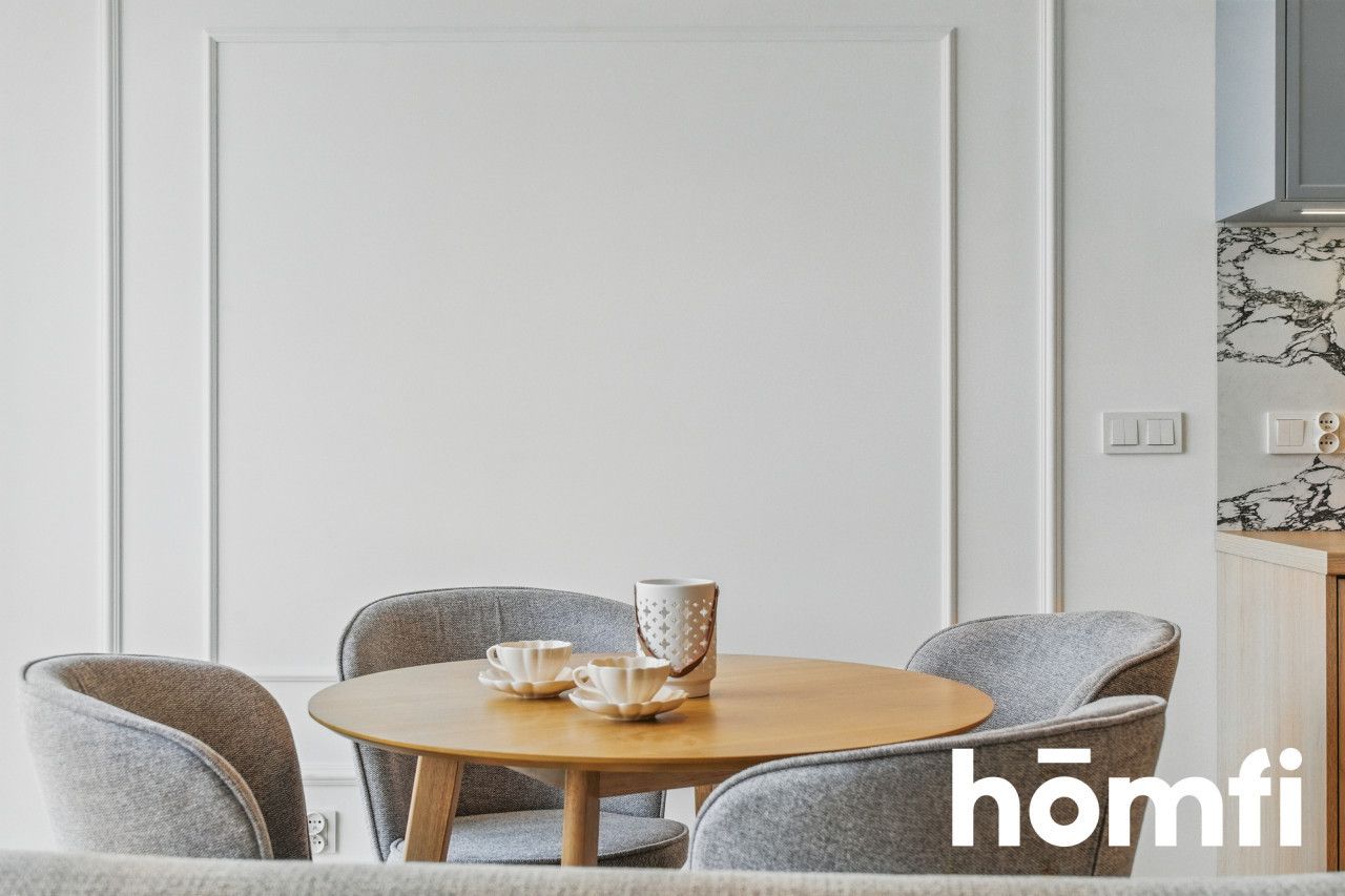 NEW AND COZY APARTMENT ON KOSZUTKA - Квартира - Оренда - Katowice, Koszutka