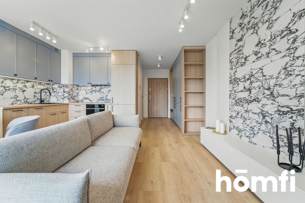 NEW AND COZY APARTMENT ON KOSZUTKA - Квартира - Оренда - Katowice, Koszutka