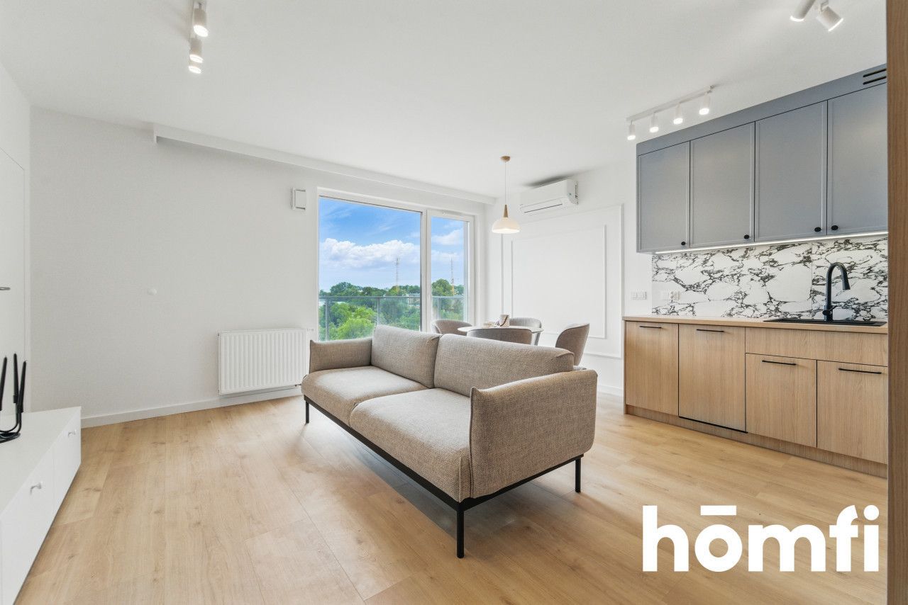 NEW AND COZY APARTMENT ON KOSZUTKA - Квартира - Оренда - Katowice, Koszutka