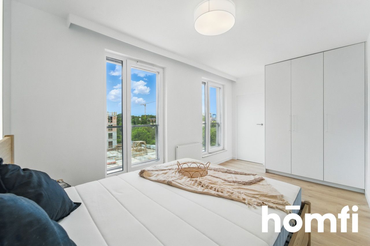 NEW AND COZY APARTMENT ON KOSZUTKA - Квартира - Оренда - Katowice, Koszutka